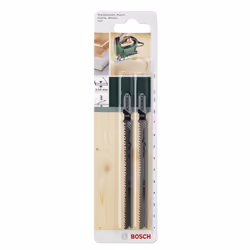 Bosch 2609256A08
