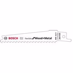 Bosch 2 608 657 723