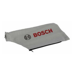Bosch 2605411230 capteur de poussière Gris