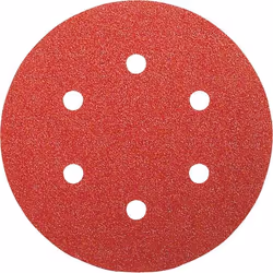 Bosch 2609256A31, 5 pièce(s)