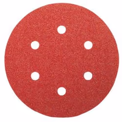 Bosch 2609256A34, 5 pièce(s)