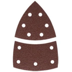 Bosch 2609256A64 10 pièce(s) Feuille