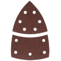 Bosch 2609256A66 10 pièce(s) Feuille