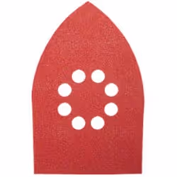 Bosch 2609256A73, 5 pièce(s)