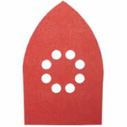 Bosch 2609256A75, 5 pièce(s)