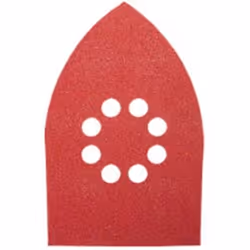 Bosch 2609256A79, 10 pièce(s)