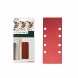 Bosch 2609256A82, 10 pièce(s)