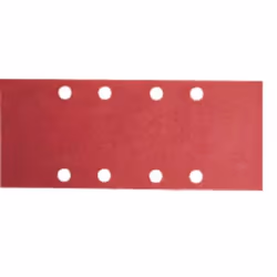 Bosch 2609256A84, 10 pièce(s)