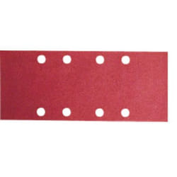 Bosch 2609256A84 10 pièce(s) Feuille