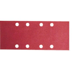 Bosch 2609256A86 10 pièce(s) Feuille