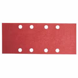 Bosch 2609256A99, 10 pièce(s)