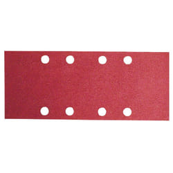 Bosch 2609256A99 10 pièce(s) Feuille
