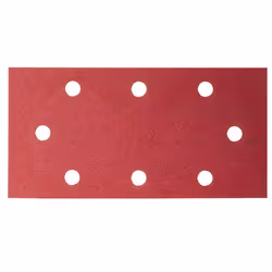 Bosch 2609256B02, 10 pièce(s)