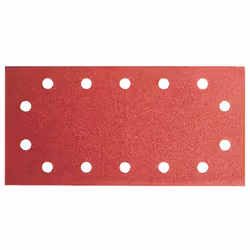 Bosch 2609256B23, 10 pièce(s)