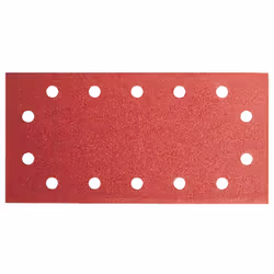 Bosch 2609256B24, 10 pièce(s)