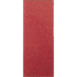 Bosch 2609256B33 10 pièce(s) Feuille