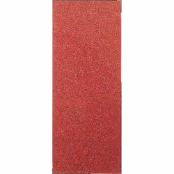 Bosch 2609256B35, 10 pièce(s)