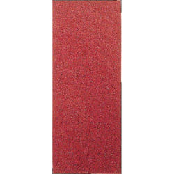 Bosch 2609256B35 10 pièce(s) Feuille