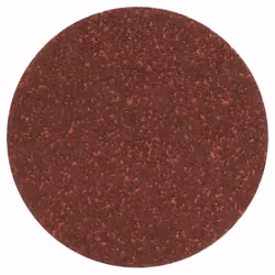 Papier de sable Bosch 2609256B38; 115 mm; K80