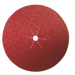 Bosch 2609256B48 5 pièce(s) Feuille