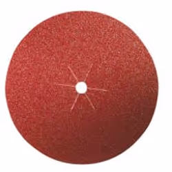 Bosch 2609256B53, 10 pièce(s)