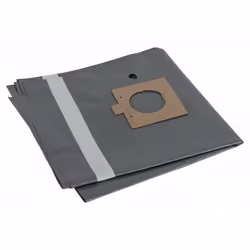 Bosch 2 605 411 231