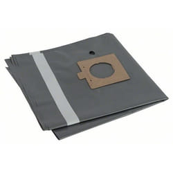 Bosch 2 605 411 231 Accessoire et fourniture pour aspirateur Sac à poussière