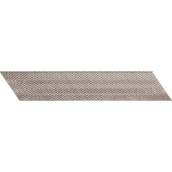 Bosch - Clou definish da, sk64-34 38g. pour cloueuses à batterie a