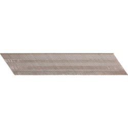 Bosch - da Goupille à tête fraisée, SK64-34 50NR, 1,8mm, 50mm, inoxydable, pack de 4000 - 2608200526