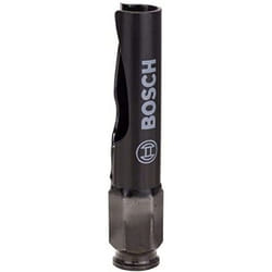Bosch Scies-trépans Speed for Multi Construction