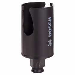 Scie cloche Bosch Speed Multi Construction; 44 mm; 1 unités
