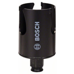 Scie cloche Bosch Speed Multi Construction; 51 mm; 1 unités