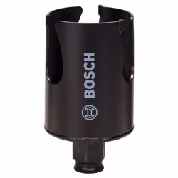 Scie cloche Bosch Speed Multi Construction; 51 mm; 1 unités