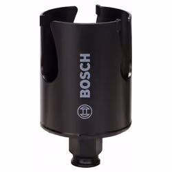 Scie cloche Bosch Speed Multi Construction; 54 mm; 1 unités