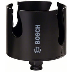 Bosch ‎2608580753 scie de forage Perceuse 1 pièce(s)