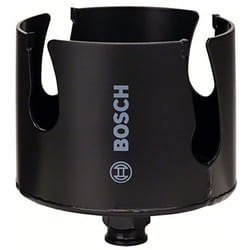 Bosch Scies-trépans Speed for Multi Construction