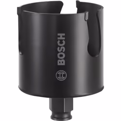 Bosch Scies-trépans Speed for Multi Construction