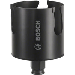 Bosch Scies-trépans Speed for Multi Construction