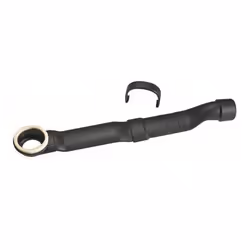 Bosch 2608190054, Outil multi-fonctions électrique, GOP 250 CE, Noir