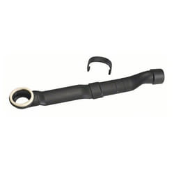 Bosch 2608190054 Noir