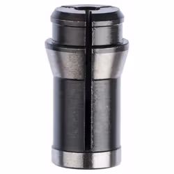 Écrou de serrage Bosch 2608570136; 3 mm (sans écrou de blocage)
