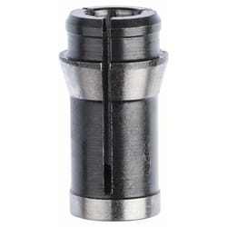 Écrou de serrage Bosch; 6 mm