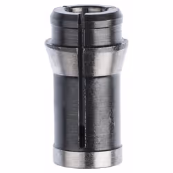 Écrou de serrage Bosch; 6 mm