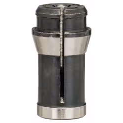 Bosch 2608570139
