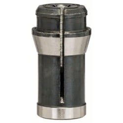 Bosch 2608570139
