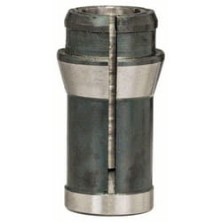 Bosch 2 608 570 140 Mèche