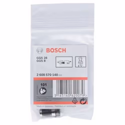 Bosch 2 608 570 140 Mèche