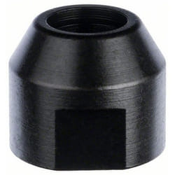 Bosch 2 608 570 141 Mèche