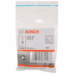 Bosch 2 608 570 141 Mèche