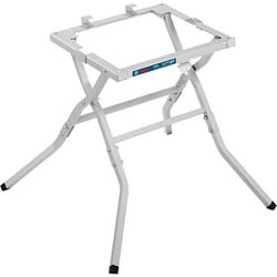 Bosch Support de travail GTA 600 Professional